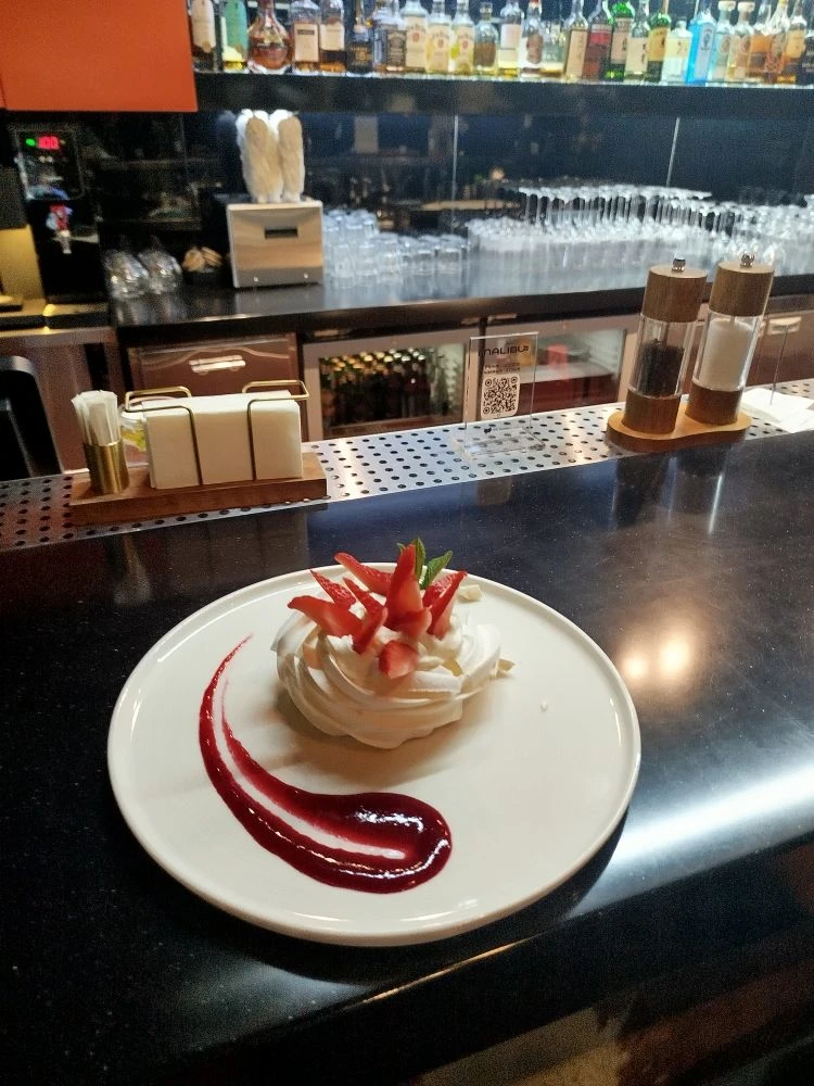 Фото 2